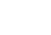 科进医疗软件